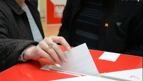 Wojewoda zarządził wybory uzupełniające do Rady Miejskiej Ziębic