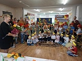 Obchody Święta Edukacji Narodowej w gminie Złoty Stok