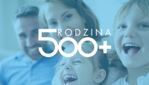 Zmiany w programie „Rodzina 500+”. Prezydent Andrzej Duda podpisał ustawę