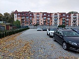 Uruchomiono bezpłatny parking w centrum Ząbkowic Śląskich