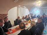 Ząbkowice Śląskie: Nowy skład zarządu gminnego OSP