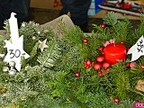 Jarmark Bożonarodzeniowy w Ząbkowicach Śląskich