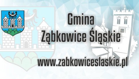 Komunikat dot. funkcjonowania Urzędu Miejskiego w Ząbkowicach Śląskich  