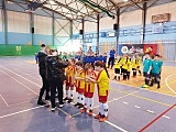 Orlik Cup 2014