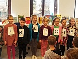Ziębice: O języku ojczystym z przedszkolami 