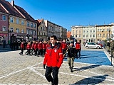 Narodowy Dzień Pamięci Żołnierzy Wyklętych w Ziębicach