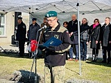 Narodowy Dzień Pamięci Żołnierzy Wyklętych w Ziębicach