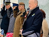 Narodowy Dzień Pamięci Żołnierzy Wyklętych w Ziębicach