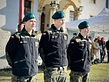 Narodowy Dzień Pamięci Żołnierzy Wyklętych w Ziębicach