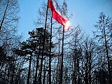 Narodowy Dzień Pamięci Żołnierzy Wyklętych w Ziębicach
