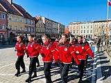 Narodowy Dzień Pamięci Żołnierzy Wyklętych w Ziębicach