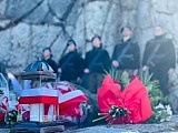Narodowy Dzień Pamięci Żołnierzy Wyklętych w Ziębicach