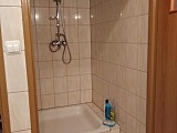 [FOTO] W Gminie Ziębice przygotowano świetlice na przyjęcie uchodźców z Ukrainy