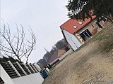 Na terenie gminy Ząbkowice Śląskie zamontowano kolejnych 16 sztuk lamp solarnych