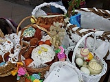 Obchody prawosławnej Wielkanocy w Bardzie