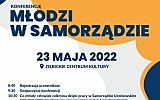 konferencja dla młodzieży z Powiatu Ząbkowickiego
