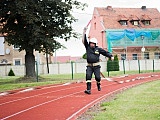  Zawody Sportowo-Pożarnicze Ochotniczych Straży Pożarnych w Ziębicach