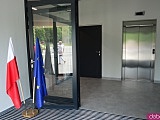 Inkubator Przedsiębiorczości w Budzowie oficjalnie otwarty 