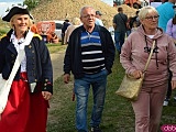 Festiwal Piwa i Sera w Twierdzy Srebrna Góra