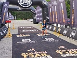 Magda Dudek z wysokim miejscem w Tatra Sky Marathon