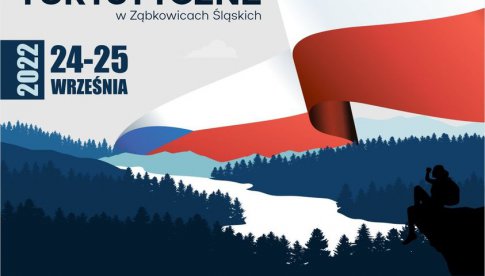  Polsko-Czeskie Prezentacje Turystyczne w Ząbkowicach Śląskich