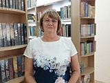 Dyrektor Gminnego Centrum Kultury w Kamieńcu Ząbkowickim przeszła na emeryturę