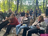 Festiwal Miedzianka po Drodze w Złotym Stoku