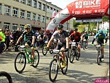 Mistrzostwa Polski XCM i Amatorów Bike Maraton