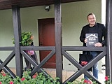 Konkurs na najpiękniejszą posesję w gminie Stoszowice 