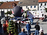 37. Rally Masters Bardo 2022 za nami