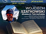  Festiwal Czas na Książki 