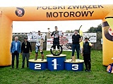 Mistrzostwa Polski w Cross Country i Puchar Śląska i Opolszczyzny w Ziębicach