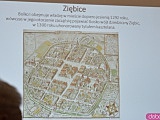 700 lat Księstwa Ziębickiego - historia walk, potęgi i upadku