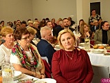  II Powiatowy Kongres Kobiet Wiejskich w Mąkolnie