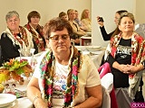  II Powiatowy Kongres Kobiet Wiejskich w Mąkolnie
