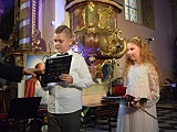 Ząbkowicki Przegląd Muzyki Chrześcijańskiej