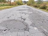 Rusza przebudowa części drogi powiatowej w Rudnicy