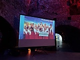 II Gala Finałowa Konkursu Sołectw Gminy Stoszowice