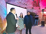 II Gala Finałowa Konkursu Sołectw Gminy Stoszowice
