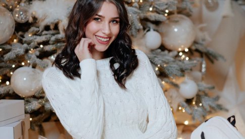 Mieszkanka Kamieńca Ząbkowickiego w finale konkursu Polska Miss 2022