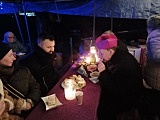 Zimowy Festyn Odpustowy w Doboszowicach