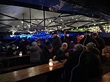Zimowy Festyn Odpustowy w Doboszowicach
