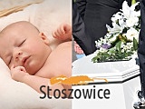 Więcej urodzeń, mniej zgonów niż przed rokiem. Statystyki gminy Stoszowice za 2022 rok