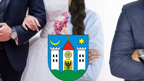 Statystyki gminy Ziębice za 2022 rok