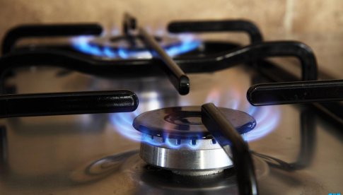 Nowe świadczenie w 2023 r. - dodatek gazowy - refundacja podatku VAT dla odbiorców paliw gazowych