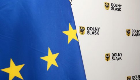 Powołano Komitet Monitorujący Fundusze Europejskie dla Dolnego Śląska na lata 2021-2027