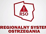 Pobierz Regionalny System Ostrzegania