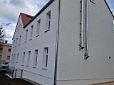 Zakończono termomodernizację Przedszkola Publicznego nr 5 w Ząbkowicach Śląskich