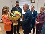 Anna Hanus dyrektorem Przedszkola nr 2 przez najbliższe 5 lat