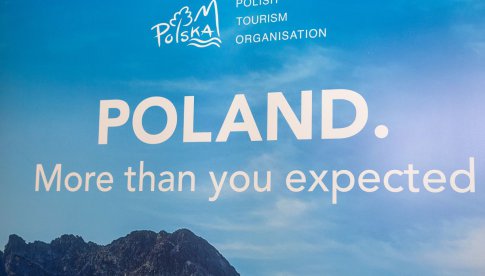 Polska i Dolny Śląsk podbijają serca turystów z Czech i Słowacji